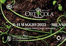 Orticola 2025