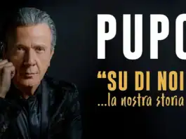 Pupo