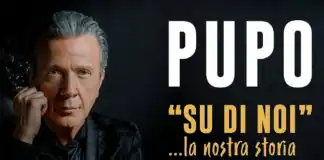 Pupo