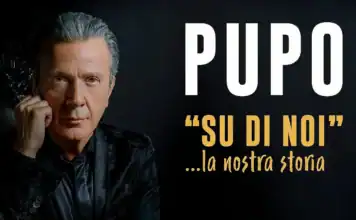 Pupo