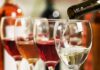 https://milanoevents.it/2025/05/13/un-weekend-tutto-da-bere-a-milano-arriva-il-wine-weekend/