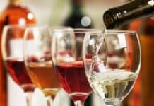https://milanoevents.it/2025/05/13/un-weekend-tutto-da-bere-a-milano-arriva-il-wine-weekend/
