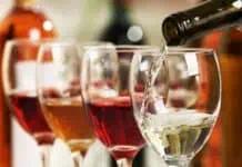 https://milanoevents.it/2025/05/13/un-weekend-tutto-da-bere-a-milano-arriva-il-wine-weekend/