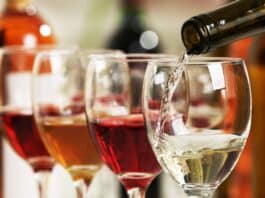 https://milanoevents.it/2025/05/13/un-weekend-tutto-da-bere-a-milano-arriva-il-wine-weekend/