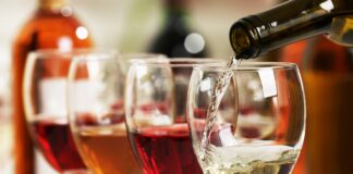https://milanoevents.it/2025/05/13/un-weekend-tutto-da-bere-a-milano-arriva-il-wine-weekend/