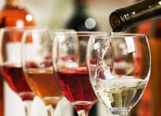 https://milanoevents.it/2025/05/13/un-weekend-tutto-da-bere-a-milano-arriva-il-wine-weekend/