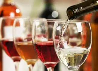 https://milanoevents.it/2025/05/13/un-weekend-tutto-da-bere-a-milano-arriva-il-wine-weekend/