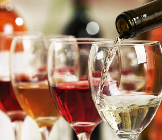 https://milanoevents.it/2025/05/13/un-weekend-tutto-da-bere-a-milano-arriva-il-wine-weekend/