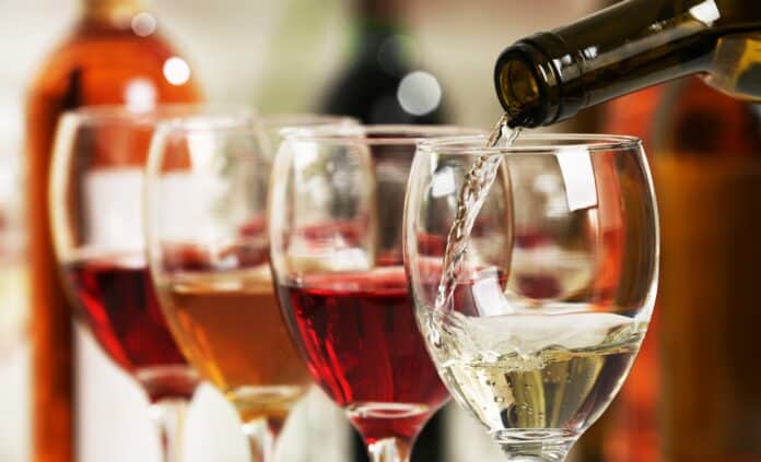 https://milanoevents.it/2025/05/13/un-weekend-tutto-da-bere-a-milano-arriva-il-wine-weekend/