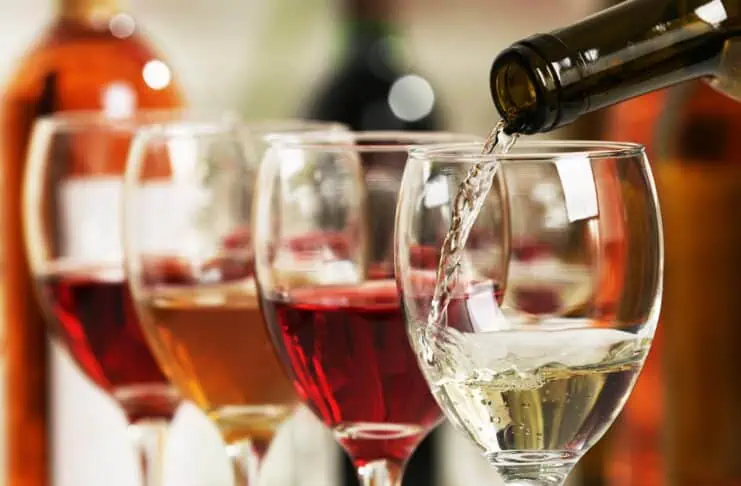 https://milanoevents.it/2025/05/13/un-weekend-tutto-da-bere-a-milano-arriva-il-wine-weekend/