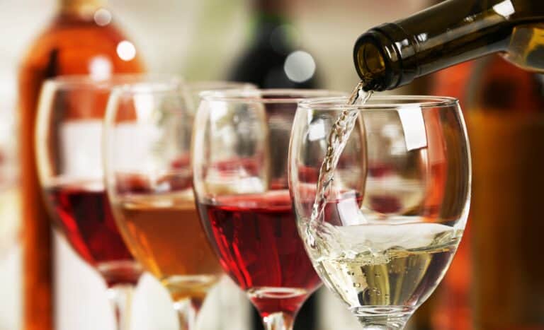 https://milanoevents.it/2025/05/13/un-weekend-tutto-da-bere-a-milano-arriva-il-wine-weekend/