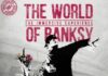 The World of Banksy