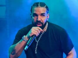 Drake Milano