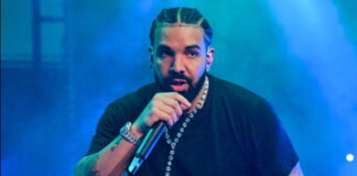 Drake Milano