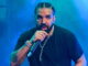 Drake Milano