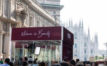 Milano Beauty Week 2025: la bellezza torna protagonista dal 17 al 21 settembre