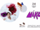 Concerto di Mika