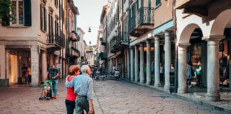 Varese "chiama" i giovani: 2.000 euro all’anno per chi si trasferisce e lavora in provincia