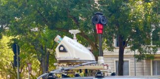 A Milano 30mila alberi avranno il loro gemello digitale