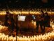 Candlelight Open Air