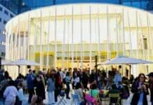 Bim Summer Opening