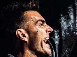 Dance & Love: la mia musica, la mia vita