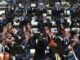 Orchestra Amatoriale e Coro degli Stonati di Milano
