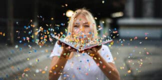 fiera della microeditoria
