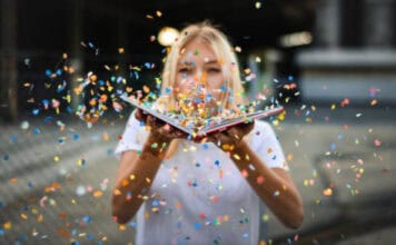 fiera della microeditoria