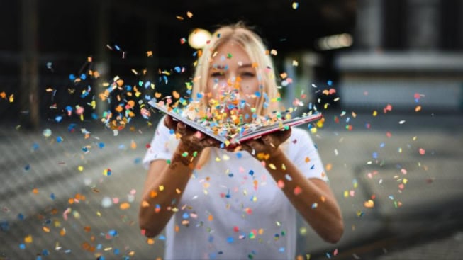 fiera della microeditoria
