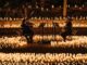Candlelight Open Air
