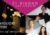 Festival delle Lettere 2025