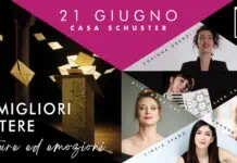 Festival delle Lettere 2025