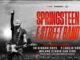 Bruce Springsteen