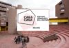 Cara Casa Festival 2025