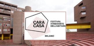 Cara Casa Festival 2025