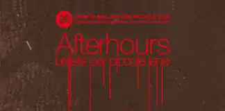 Concerto Afterhours