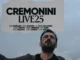 Cesare Cremonini