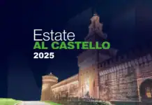 Estate al Castello 2025