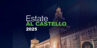 Estate al Castello 2025