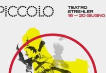 Milano Flamenco Festival 2025