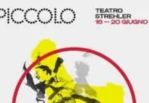 Milano Flamenco Festival 2025