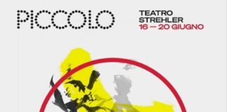Milano Flamenco Festival 2025