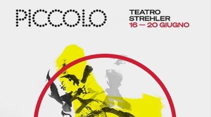 Milano Flamenco Festival 2025