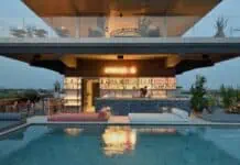 Mirador