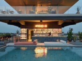 Mirador