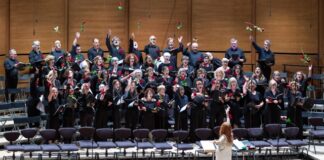 Il Flauto Magico: concerto a cura dell'Orchestra Sinfonica di Milano per la Festa della Musica 2025