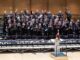 Il Flauto Magico: concerto a cura dell'Orchestra Sinfonica di Milano per la Festa della Musica 2025