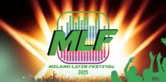 Milano Latin Festival 2025