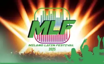 Milano Latin Festival 2025